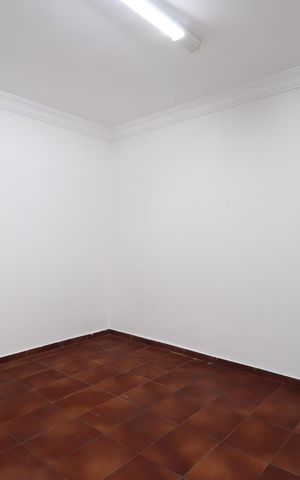 Casa para alugar com 300m², 9 quartos e 2 vagasQuarto 3