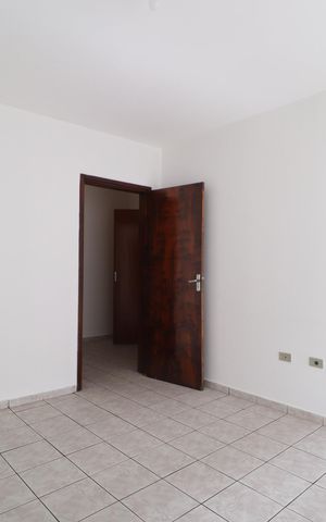 Casa para alugar com 300m², 9 quartos e 2 vagasQuarto 4 - Suíte