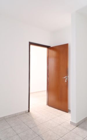 Casa para alugar com 300m², 9 quartos e 2 vagasQuarto 6 - Suíte