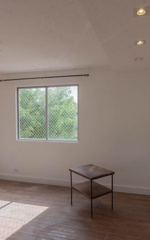 Apartamento à venda com 79m², 3 quartos e 1 vaga Apartamento à venda com 79m², 3 quartos e 1 vagaSala