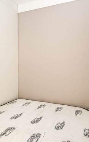 Studio para alugar com 22m², 1 quarto e sem vagaQuarto