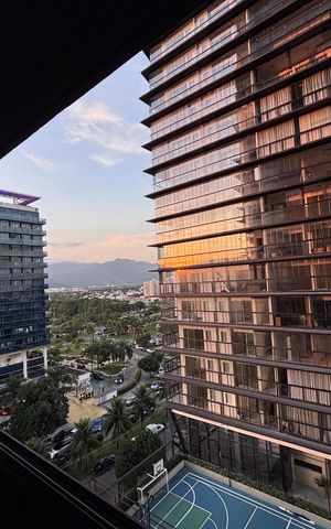 Apartamento à venda com 85m², 2 quartos e 1 vaga Apartamento à venda com 85m², 2 quartos e 1 vagaVaranda