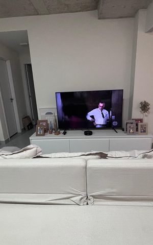 Apartamento à venda com 85m², 2 quartos e 1 vaga Apartamento à venda com 85m², 2 quartos e 1 vagaSala