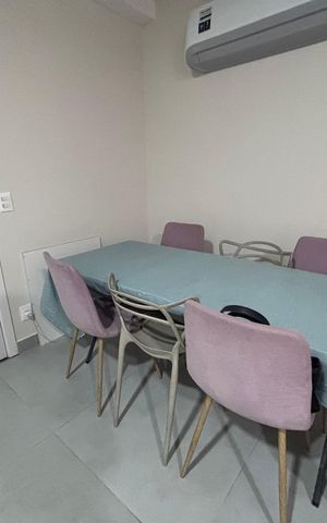 Apartamento à venda com 85m², 2 quartos e 1 vaga Apartamento à venda com 85m², 2 quartos e 1 vagaSala
