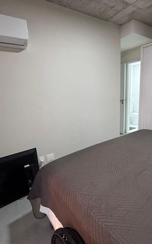 Apartamento à venda com 85m², 2 quartos e 1 vaga Apartamento à venda com 85m², 2 quartos e 1 vagaQuarto 1