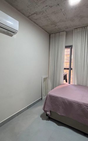 Apartamento à venda com 85m², 2 quartos e 1 vaga Apartamento à venda com 85m², 2 quartos e 1 vagaQuarto 2