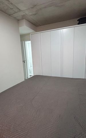 Apartamento à venda com 85m², 2 quartos e 1 vaga Apartamento à venda com 85m², 2 quartos e 1 vagaQuarto 1