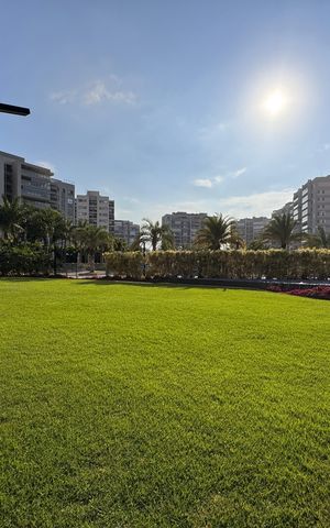 Apartamento à venda com 125m², 3 quartos e 2 vagas Apartamento à venda com 125m², 3 quartos e 2 vagasÁrea comum