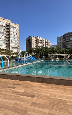 Apartamento à venda com 125m², 3 quartos e 2 vagas Apartamento à venda com 125m², 3 quartos e 2 vagasÁrea comum