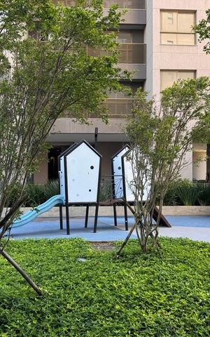Apartamento à venda com 125m², 3 quartos e 2 vagas Apartamento à venda com 125m², 3 quartos e 2 vagasÁrea comum