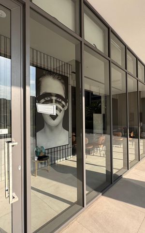 Apartamento à venda com 125m², 3 quartos e 2 vagas Apartamento à venda com 125m², 3 quartos e 2 vagasÁrea comum