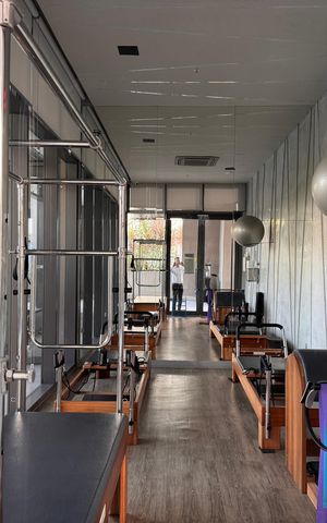 Apartamento à venda com 125m², 3 quartos e 2 vagas Apartamento à venda com 125m², 3 quartos e 2 vagasÁrea comum