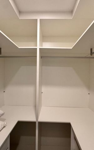 Apartamento à venda com 125m², 3 quartos e 2 vagas