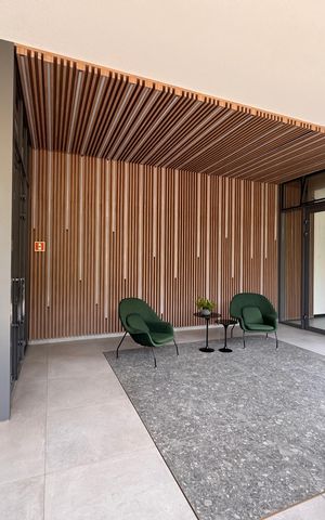 Apartamento à venda com 125m², 3 quartos e 2 vagas Apartamento à venda com 125m², 3 quartos e 2 vagasÁrea comum