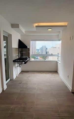 Apartamento à venda com 80m², 2 quartos e 2 vagas Apartamento à venda com 80m², 2 quartos e 2 vagasCozinha