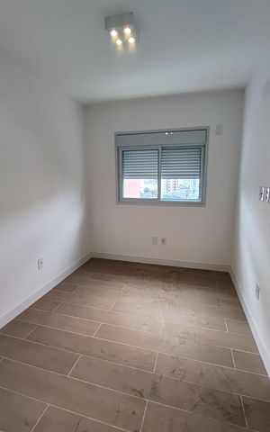 Apartamento à venda com 80m², 2 quartos e 2 vagas Apartamento à venda com 80m², 2 quartos e 2 vagasQuarto