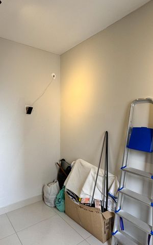 Apartamento à venda com 64m², 3 quartos e 1 vaga Apartamento à venda com 64m², 3 quartos e 1 vagaQuarto 1