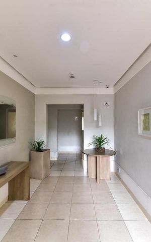 Apartamento à venda com 64m², 3 quartos e 1 vaga Apartamento à venda com 64m², 3 quartos e 1 vagaÁrea comum - Hall