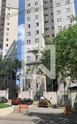 Apartamento à venda com 64m², 3 quartos e 1 vaga Apartamento à venda com 64m², 3 quartos e 1 vagaFachada