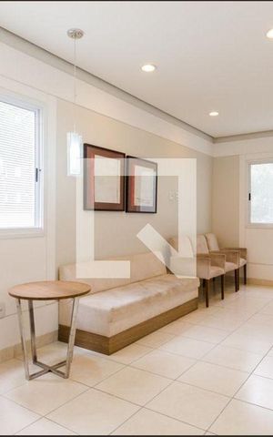 Apartamento à venda com 64m², 3 quartos e 1 vaga Apartamento à venda com 64m², 3 quartos e 1 vagaÁrea comum - Salão de festas