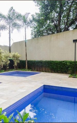 Apartamento à venda com 64m², 3 quartos e 1 vaga Apartamento à venda com 64m², 3 quartos e 1 vagaÁrea comum - Piscina