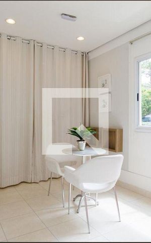 Apartamento à venda com 64m², 3 quartos e 1 vaga Apartamento à venda com 64m², 3 quartos e 1 vagaÁrea comum - Salão de festas