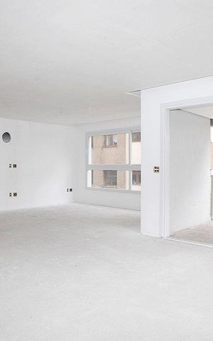 Apartamento à venda com 183m², 3 quartos e 2 vagasSala