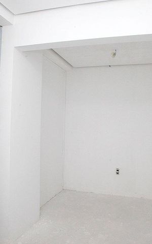 Apartamento à venda com 183m², 3 quartos e 2 vagasSuíte 3
