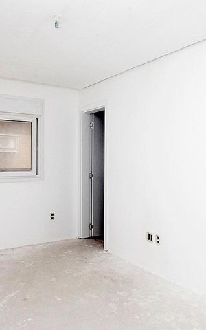 Apartamento à venda com 183m², 3 quartos e 2 vagasSuíte