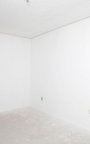 Apartamento à venda com 183m², 3 quartos e 2 vagasSuíte 2