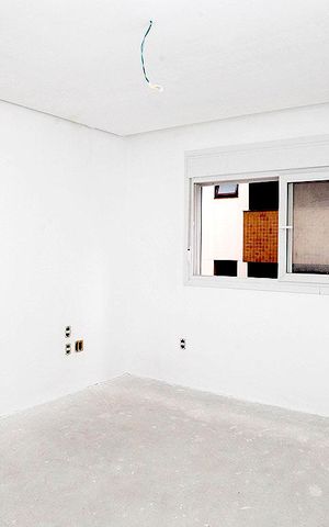 Apartamento à venda com 183m², 3 quartos e 2 vagasSuíte 3