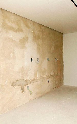 Apartamento à venda com 183m², 3 quartos e 2 vagasCozinha