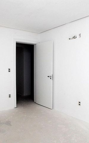 Apartamento à venda com 183m², 3 quartos e 2 vagasSuíte