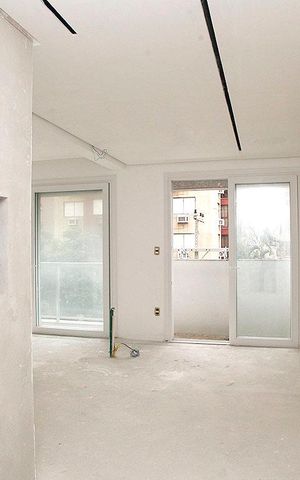 Apartamento à venda com 183m², 3 quartos e 2 vagasCozinha