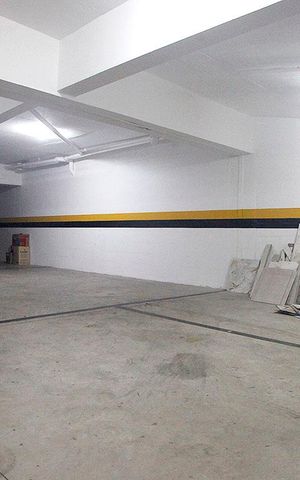 Apartamento à venda com 183m², 3 quartos e 2 vagasBox Garagem 2 (01 vaga)