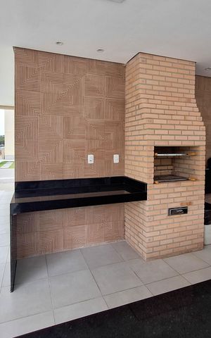 Apartamento para alugar com 48m², 2 quartos e 1 vaga Apartamento para alugar com 48m², 2 quartos e 1 vagaÁrea comum