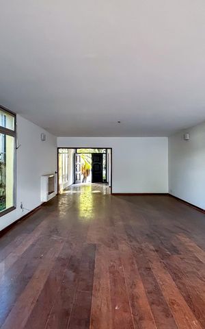 Casa para alugar com 625m², 4 quartos e 9 vagas