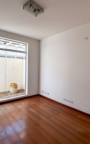 Casa para alugar com 625m², 4 quartos e 9 vagas