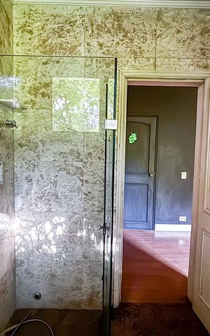 Casa para alugar com 625m², 4 quartos e 9 vagas