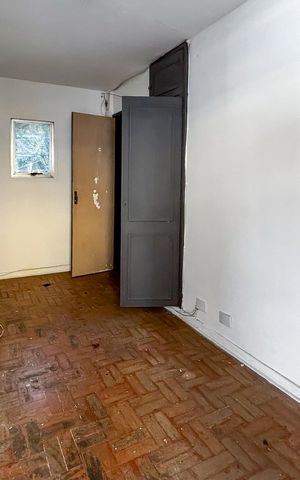 Casa para alugar com 625m², 4 quartos e 9 vagas