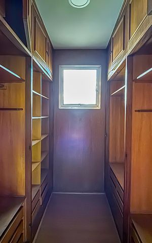 Casa para alugar com 625m², 4 quartos e 9 vagas