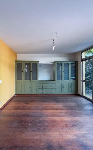 Casa para alugar com 625m², 4 quartos e 9 vagas