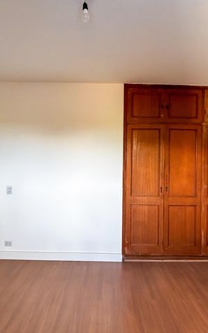 Casa para alugar com 625m², 4 quartos e 9 vagas