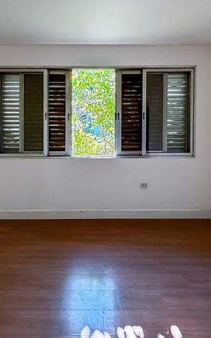 Casa para alugar com 625m², 4 quartos e 9 vagas