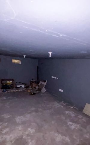 Casa para alugar com 625m², 4 quartos e 9 vagas