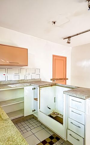 Casa para alugar com 625m², 4 quartos e 9 vagas
