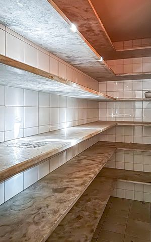 Casa para alugar com 625m², 4 quartos e 9 vagas