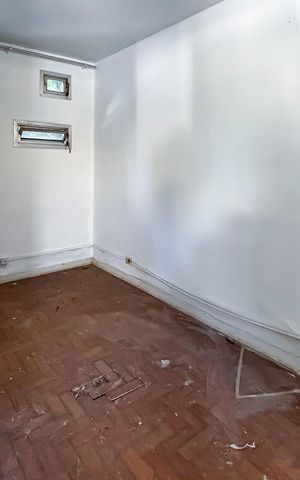 Casa para alugar com 625m², 4 quartos e 9 vagas