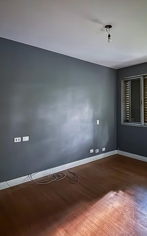Casa para alugar com 625m², 4 quartos e 9 vagas