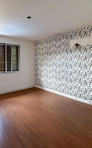 Casa para alugar com 625m², 4 quartos e 9 vagas